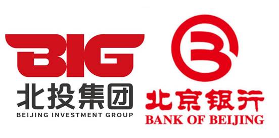 clip_image002.jpg 微信圖片_20200225164000