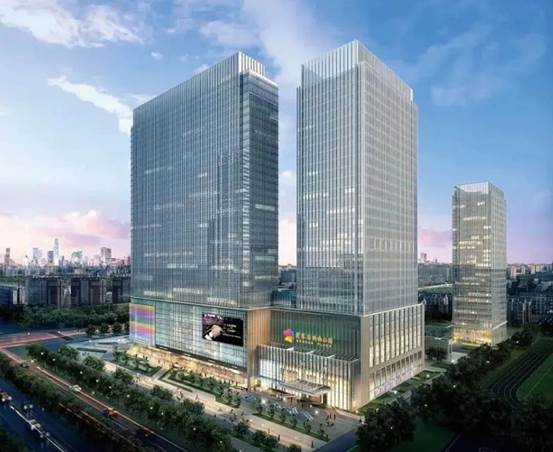 clip_image002.jpg 京杭廣場項目