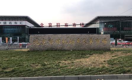 clip_image015.jpg 93e82a51754591c5829a09bd1254632