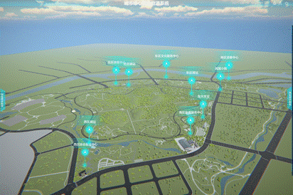 clip_image004.gif 綠心平臺