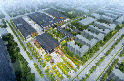 clip_image008.gif 政務大廳