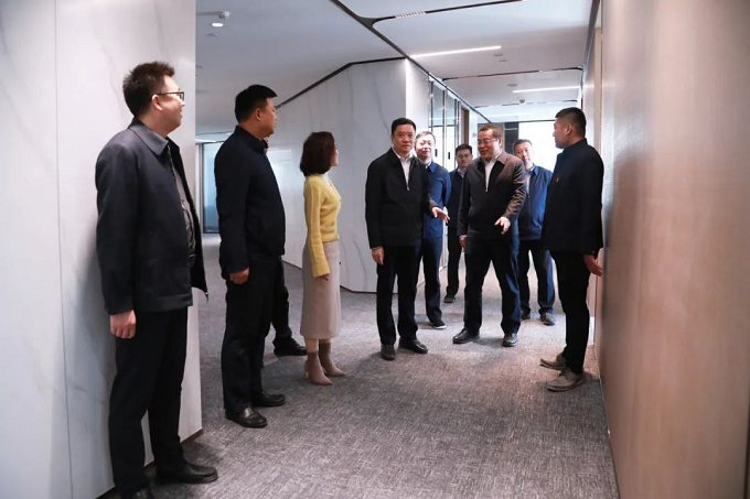 1712475844582176.png 圖片2.png