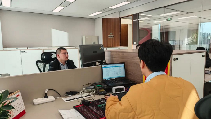 1712475934914425.png 圖片5.png