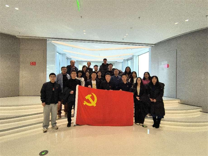 1744107324761705.png 圖片1.png